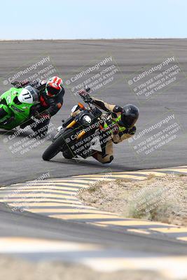 media/Mar-13-2022-SoCal Trackdays (Sun) [[112cf61d7e]]/Bowl Exit (1110am)/